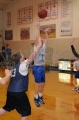 1-31-15 SA vs. HCS Pee Wee 218